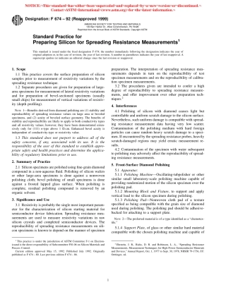 ASTM F674 - 92 (1999).pdf