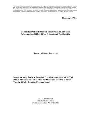 ASTM RR-D02-1196 1986.pdf