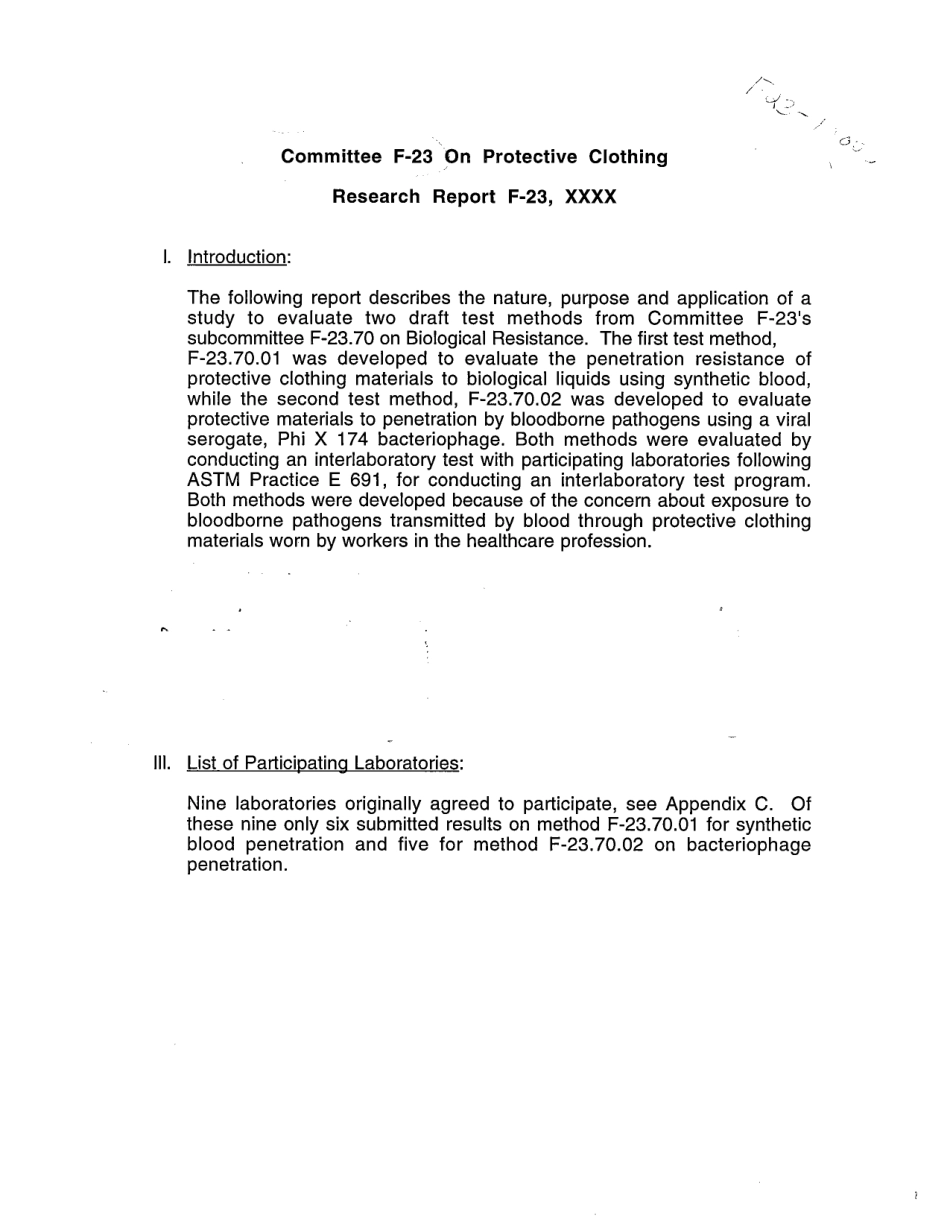 ASTM RR-F23-1002 1996.pdf_第2页