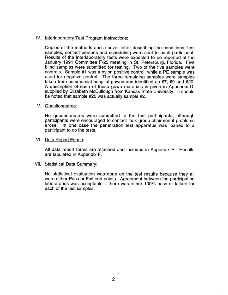 ASTM RR-F23-1002 1996.pdf_第3页