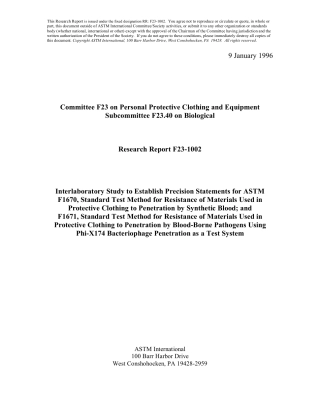 ASTM RR-F23-1002 1996.pdf