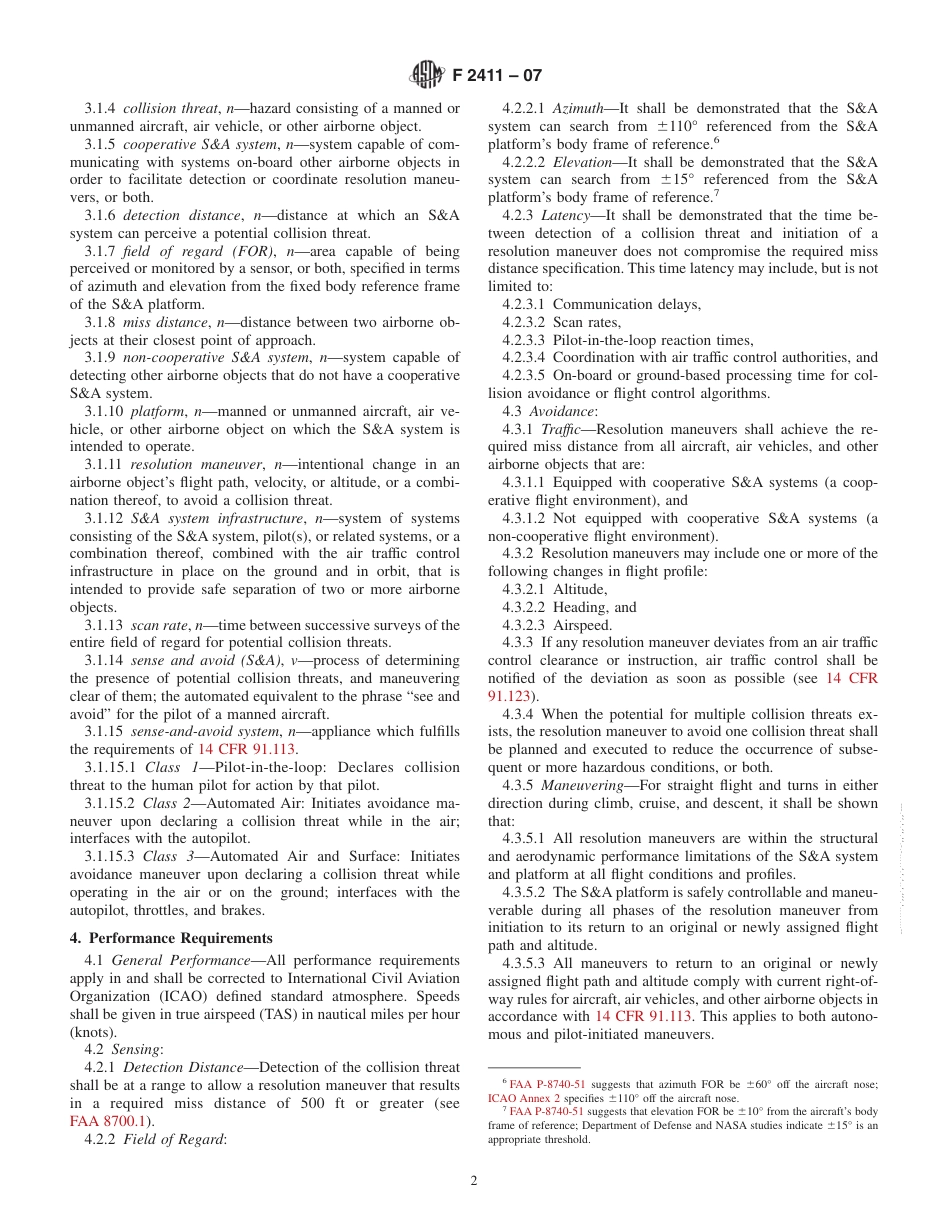 ASTM F2411 - 07.pdf_第2页