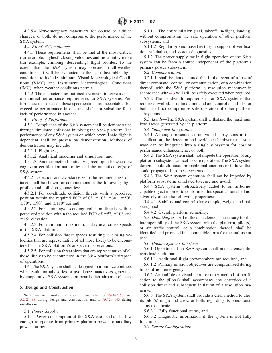 ASTM F2411 - 07.pdf_第3页