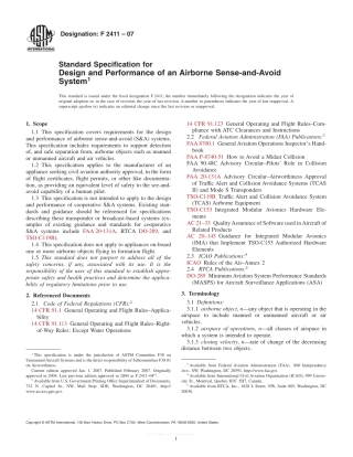 ASTM F2411 - 07.pdf