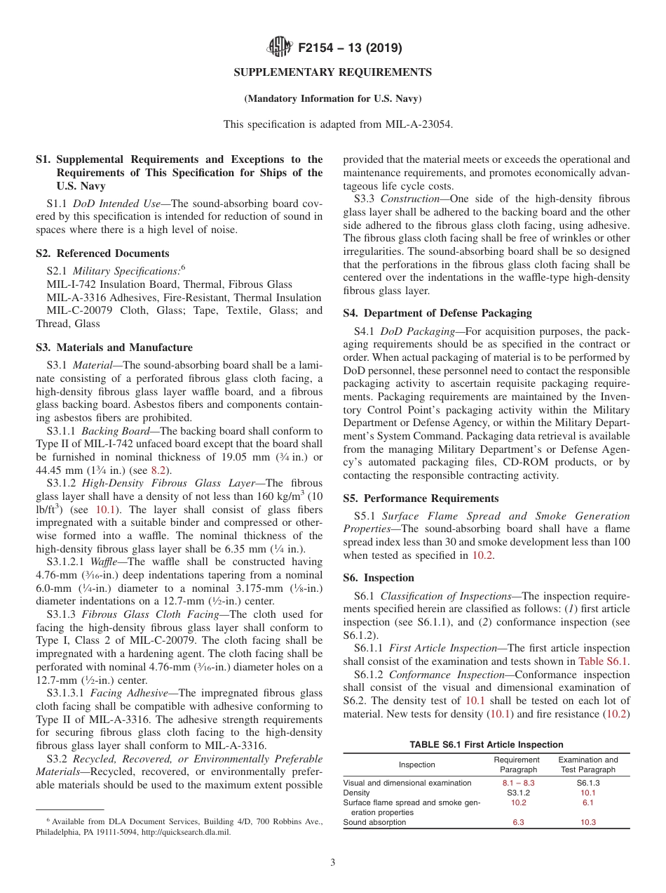 ASTM F2154 - 13 (2019).pdf_第3页