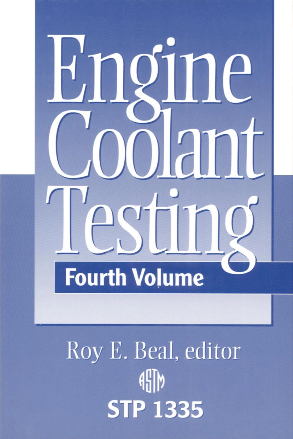 ASTM STP 1335-1999.pdf_第1页