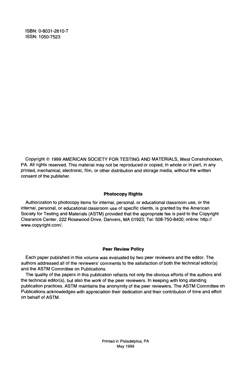 ASTM STP 1335-1999.pdf_第3页