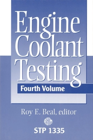 ASTM STP 1335-1999.pdf