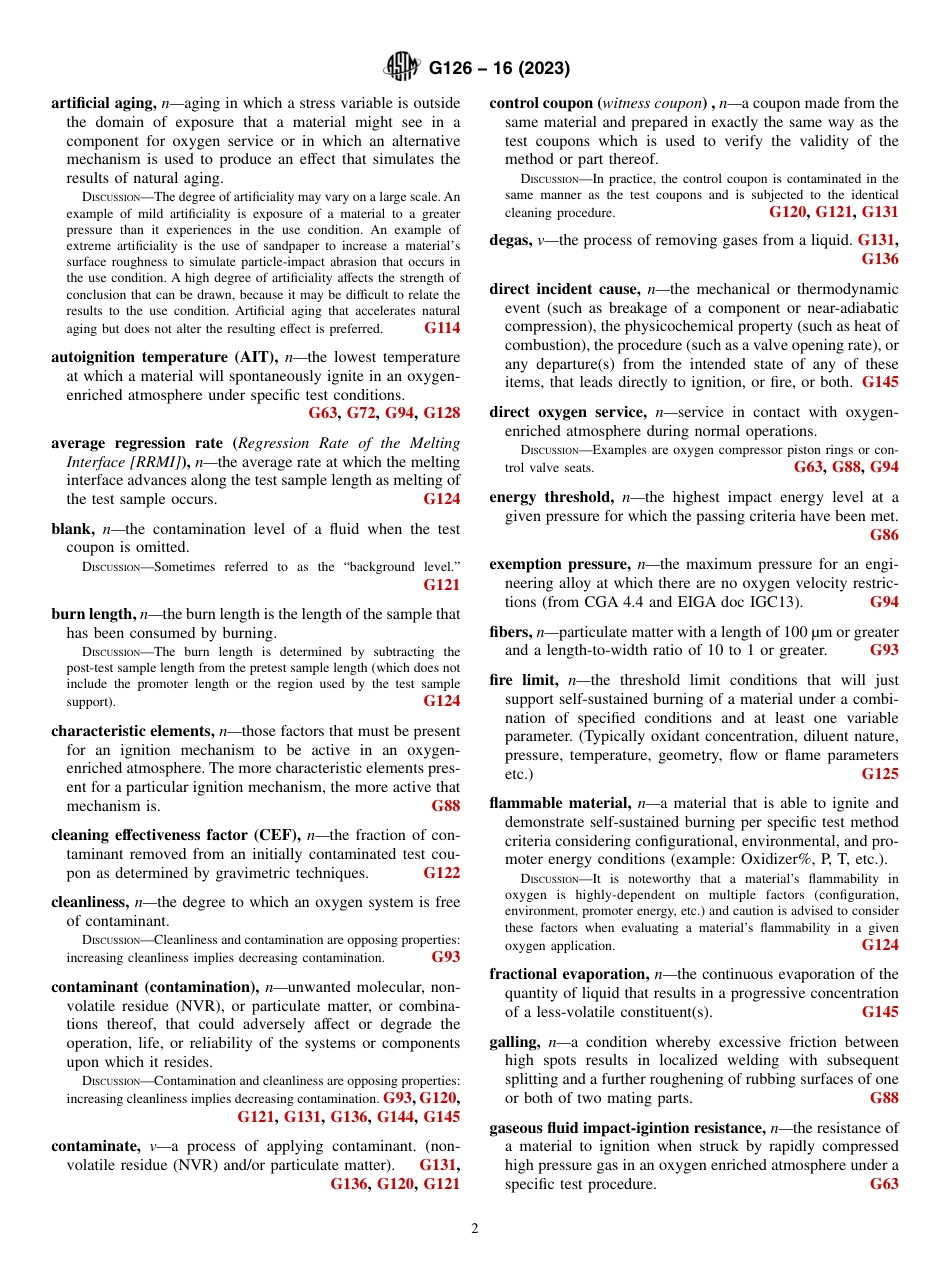 ASTM G126 - 16 (2023).pdf_第2页