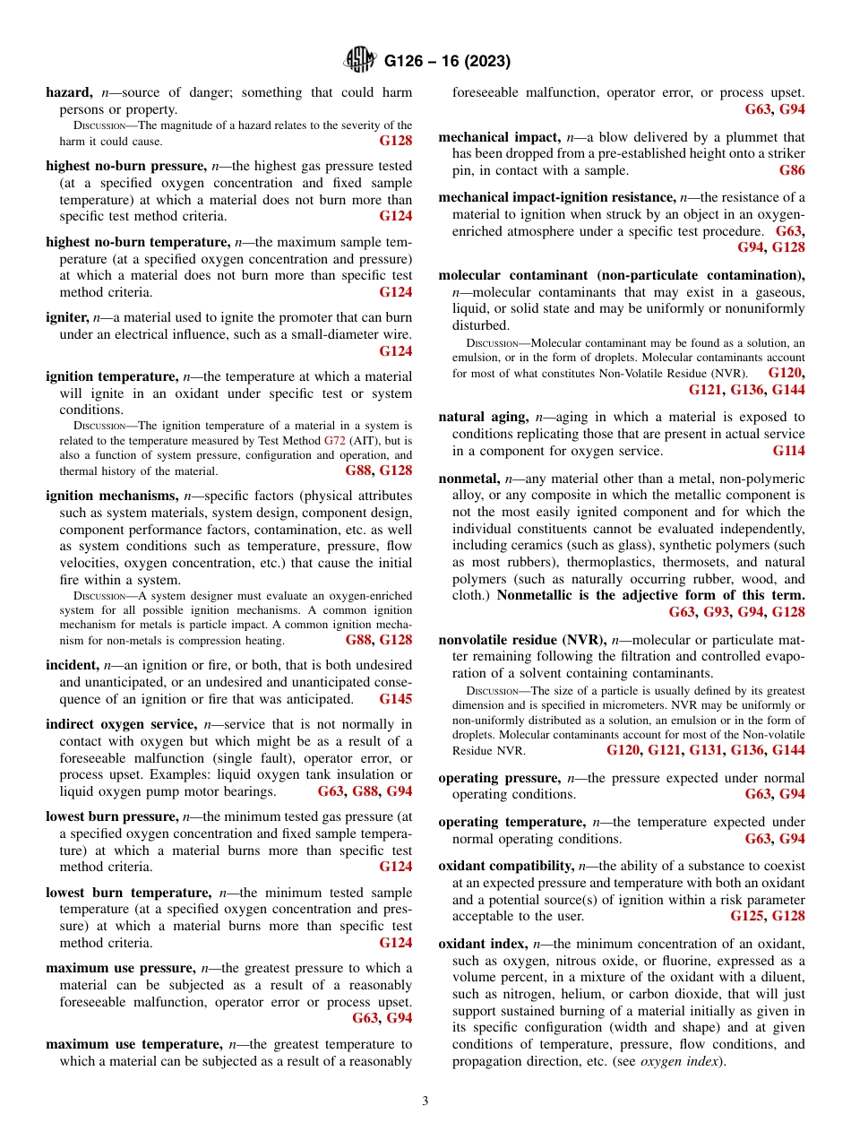 ASTM G126 - 16 (2023).pdf_第3页