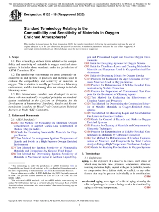 ASTM G126 - 16 (2023).pdf