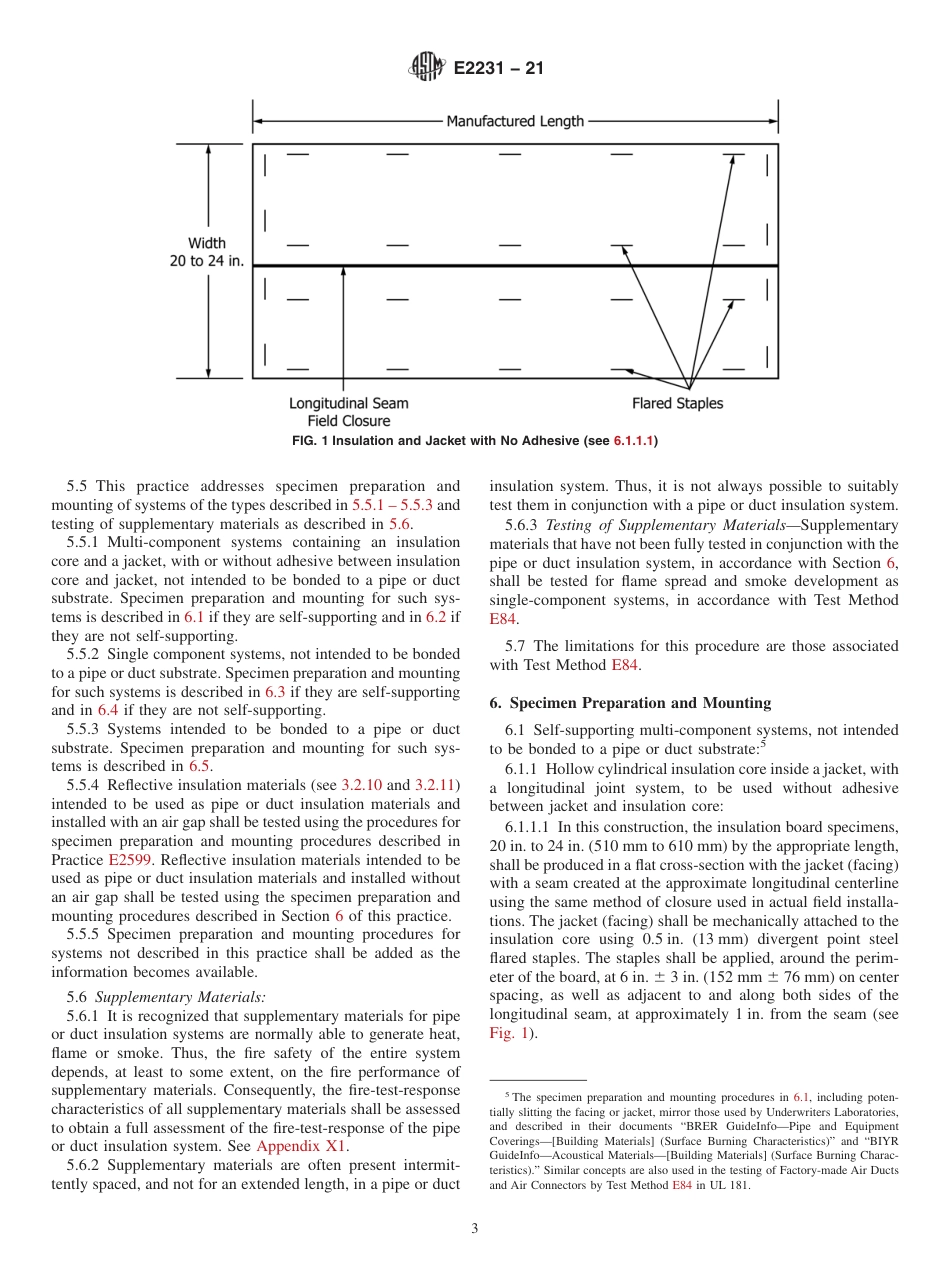 ASTM E2231 - 21.pdf_第3页