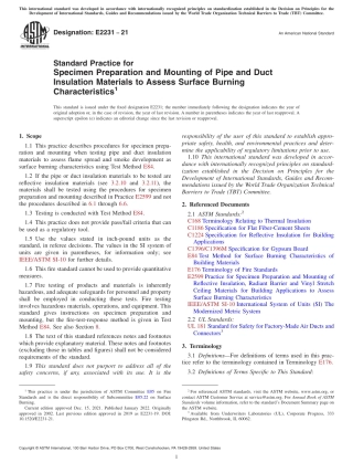 ASTM E2231 - 21.pdf