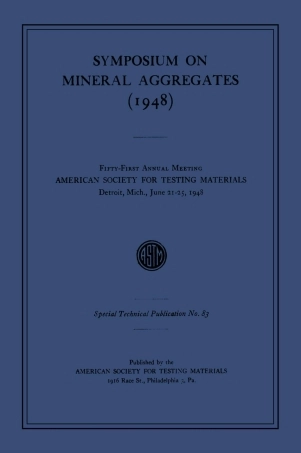 ASTM STP 83-1948.pdf
