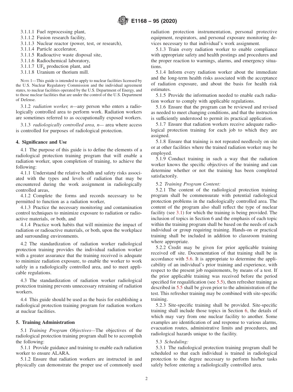 ASTM E1168 - 95 (2020).pdf_第2页