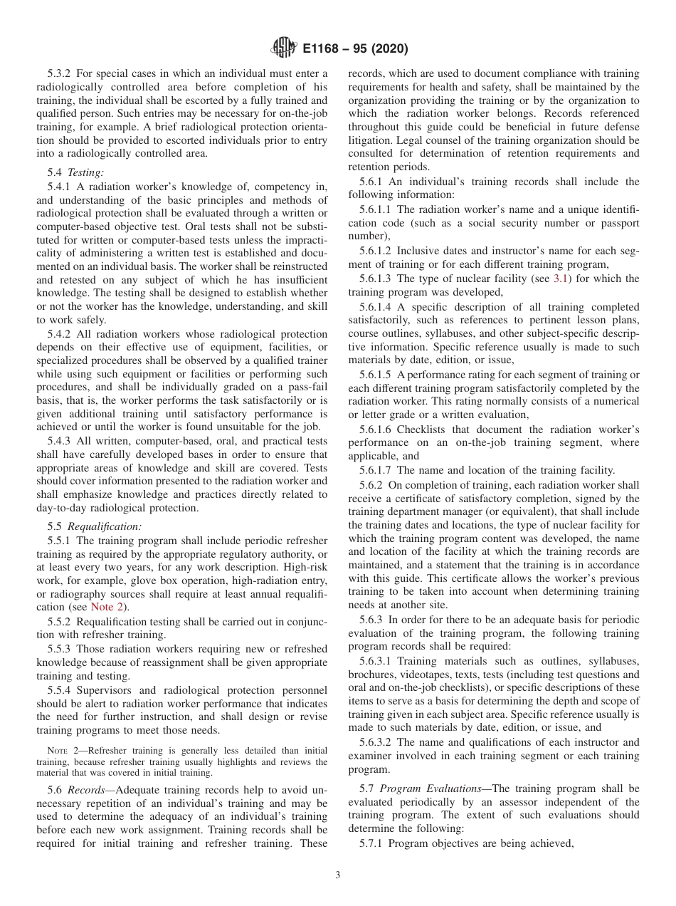 ASTM E1168 - 95 (2020).pdf_第3页