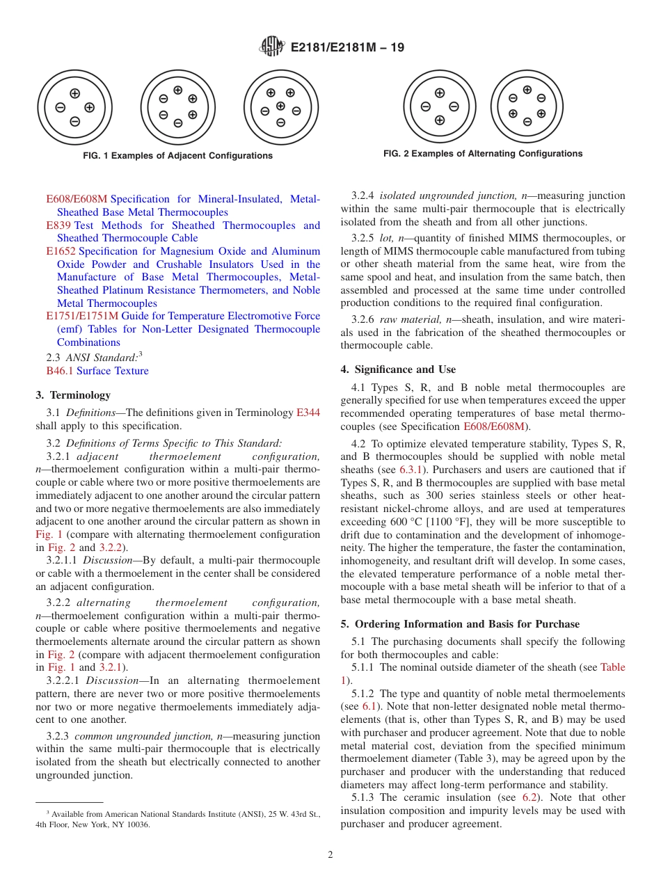 ASTM E2181 - E 2181M - 19.pdf_第2页
