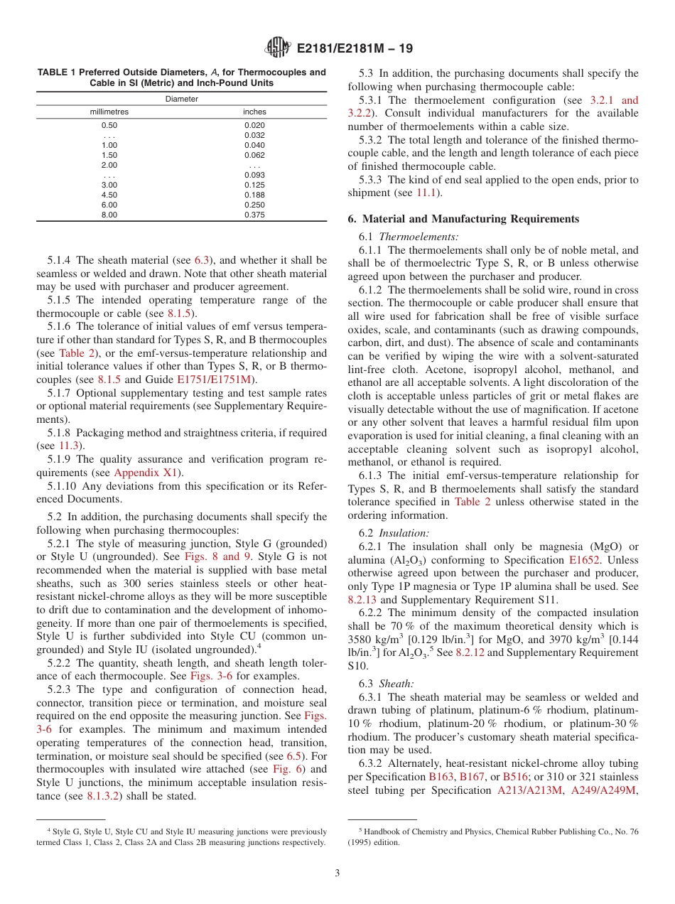 ASTM E2181 - E 2181M - 19.pdf_第3页