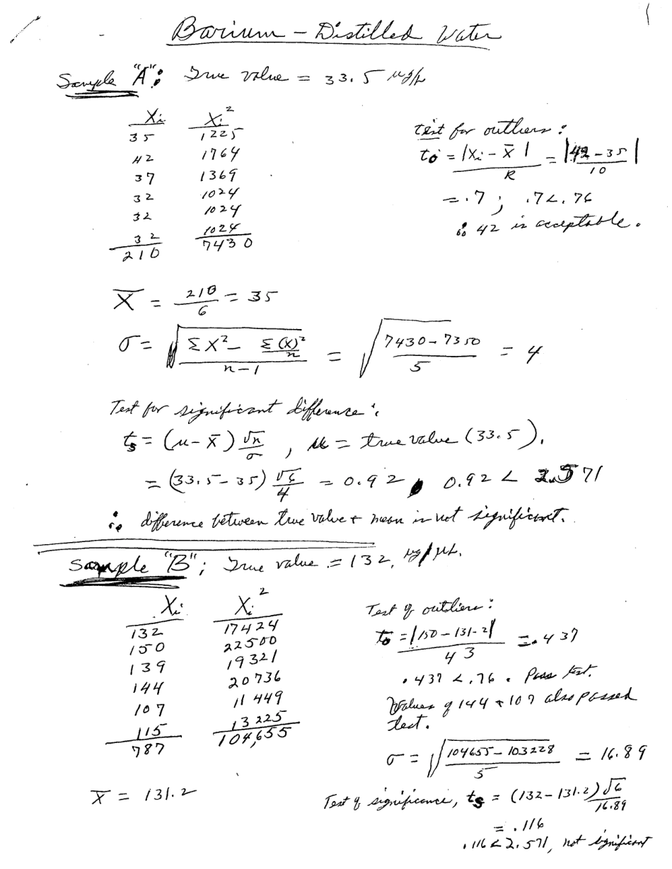 ASTM RR-D19-1104 1984.pdf_第3页