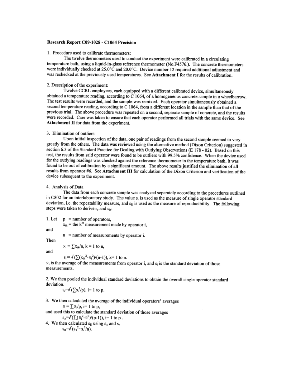 ASTM RR-C09-1028 2004.pdf_第2页