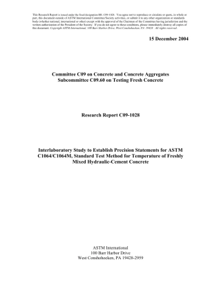 ASTM RR-C09-1028 2004.pdf
