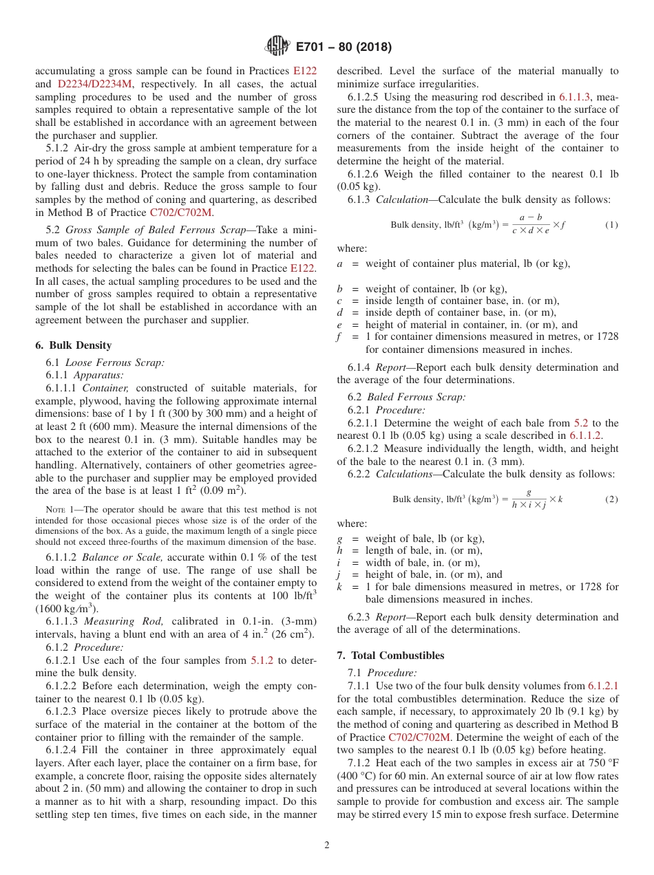 ASTM E701 - 80 (2018)(1).pdf_第2页