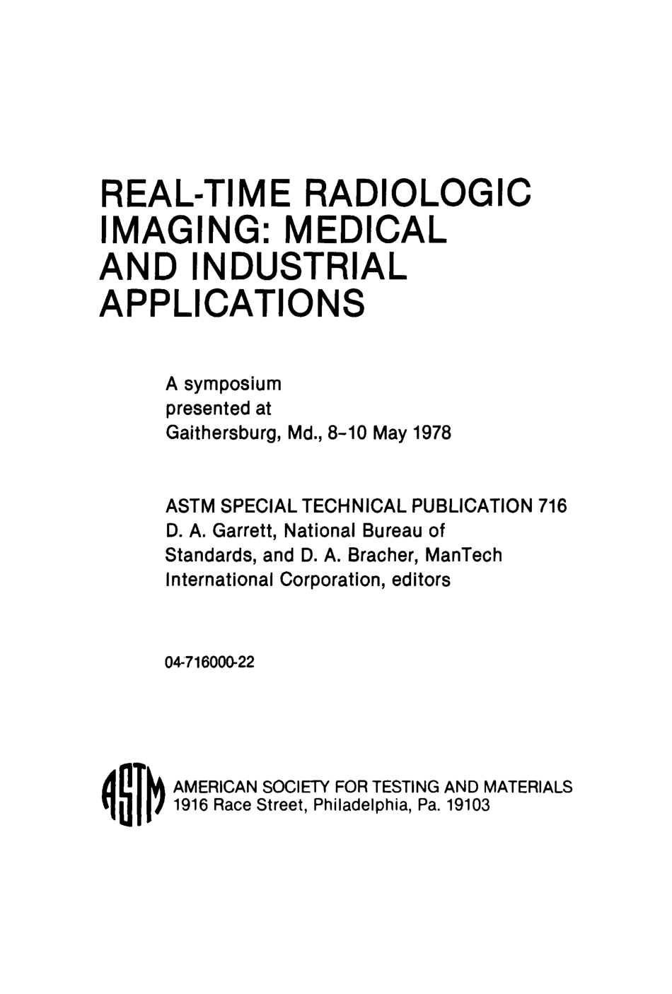 ASTM STP 716-1980.pdf_第2页