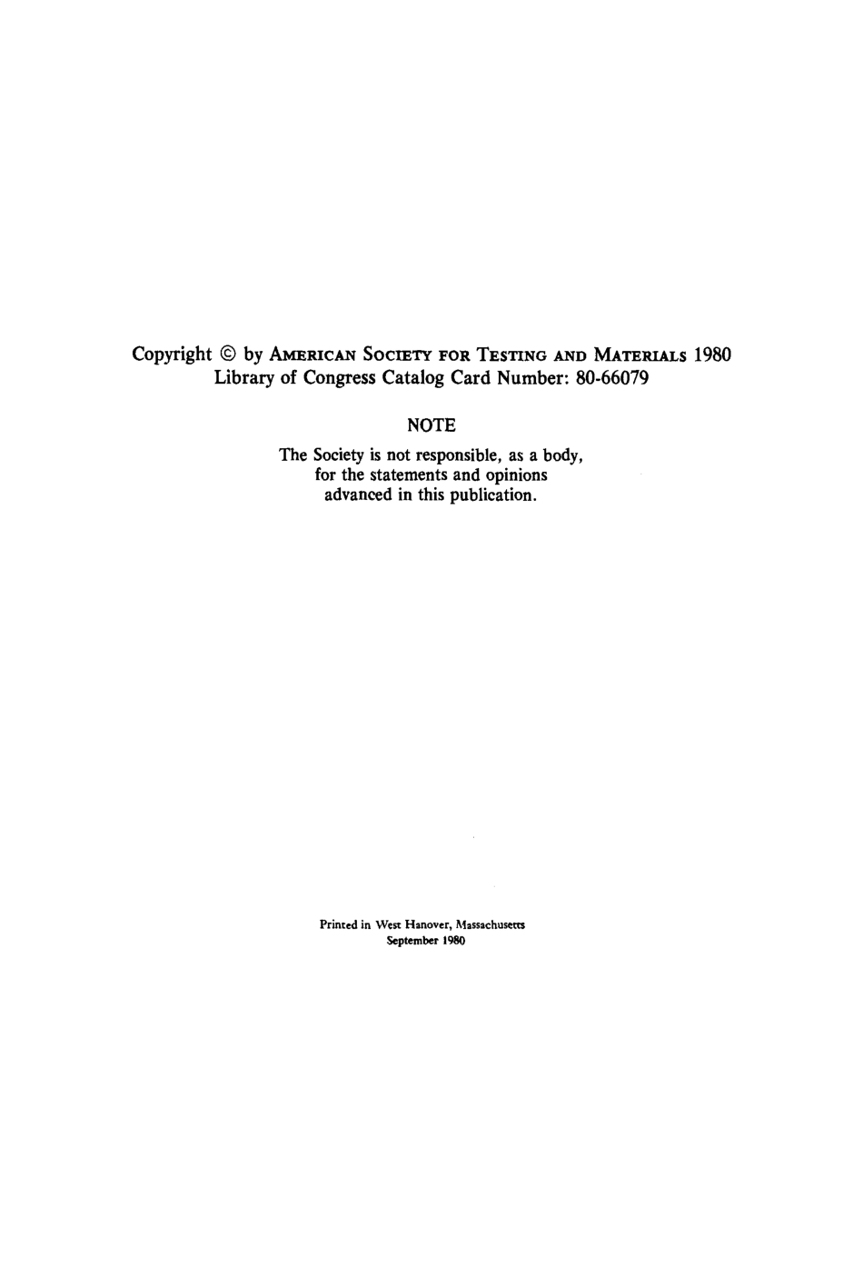 ASTM STP 716-1980.pdf_第3页