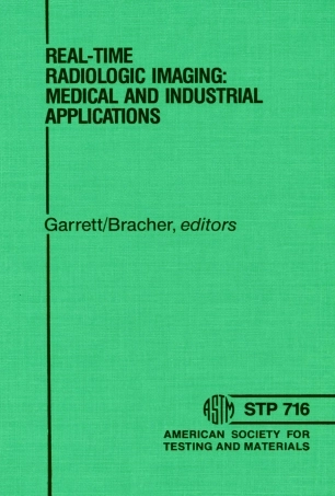 ASTM STP 716-1980.pdf