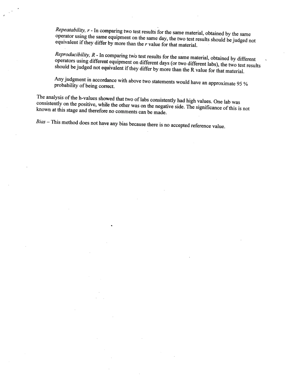 ASTM RR-E12-1000 2000.pdf_第3页