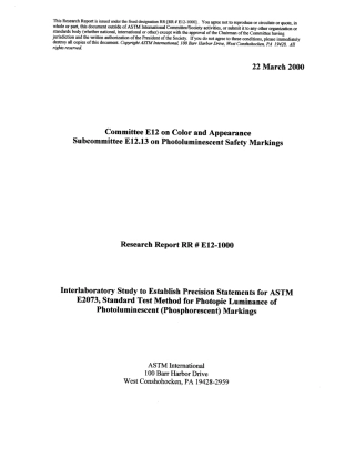 ASTM RR-E12-1000 2000.pdf
