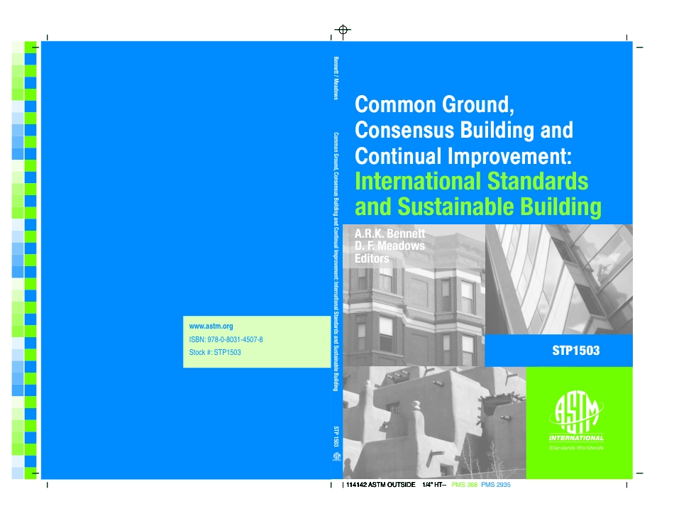 ASTM STP 1503-2009.pdf_第1页