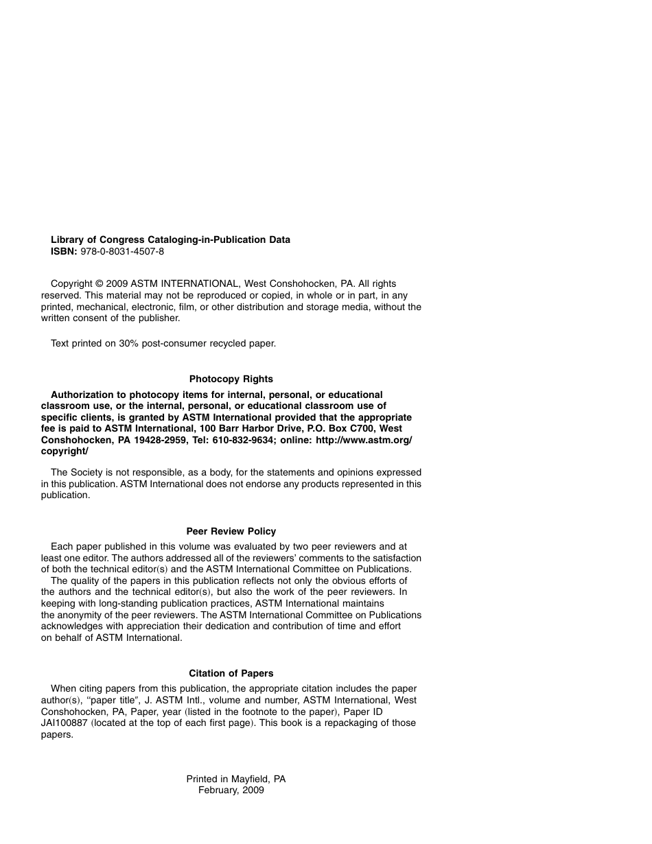 ASTM STP 1503-2009.pdf_第3页