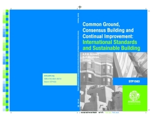 ASTM STP 1503-2009.pdf