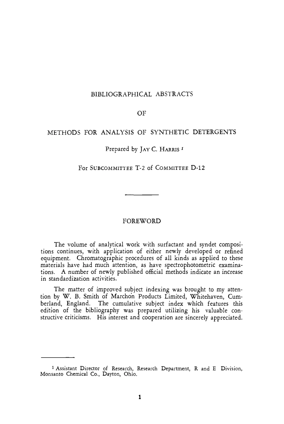 ASTM STP 150-C-1959.pdf_第3页
