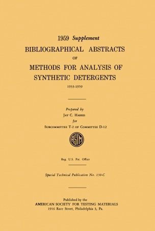 ASTM STP 150-C-1959.pdf
