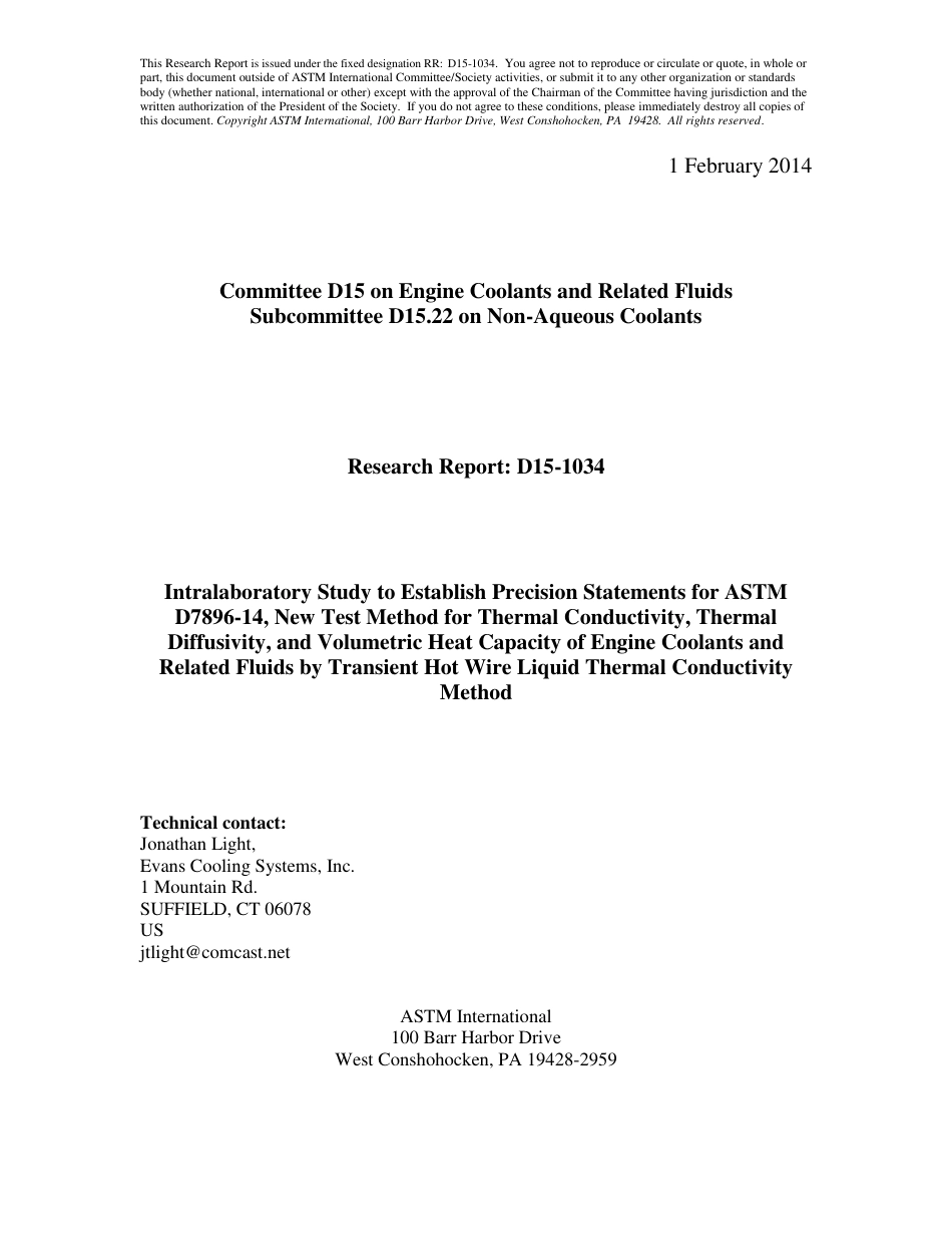 ASTM RR-D15-1034 2014.pdf_第1页