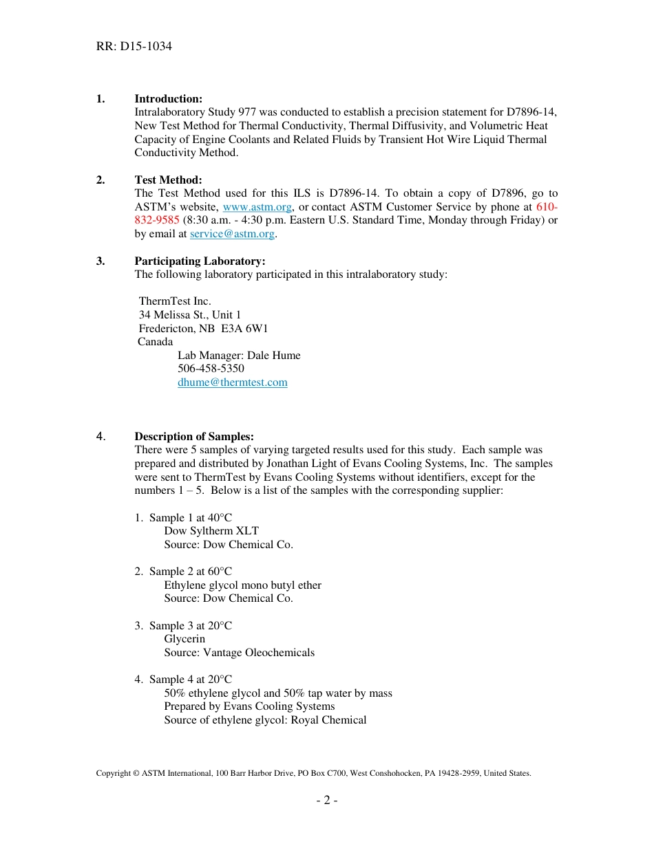 ASTM RR-D15-1034 2014.pdf_第2页