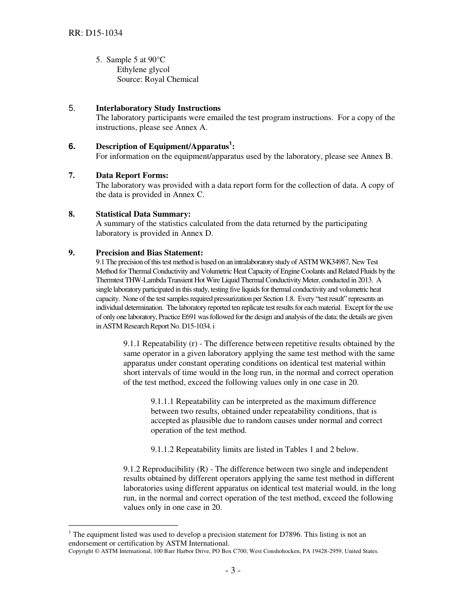 ASTM RR-D15-1034 2014.pdf_第3页