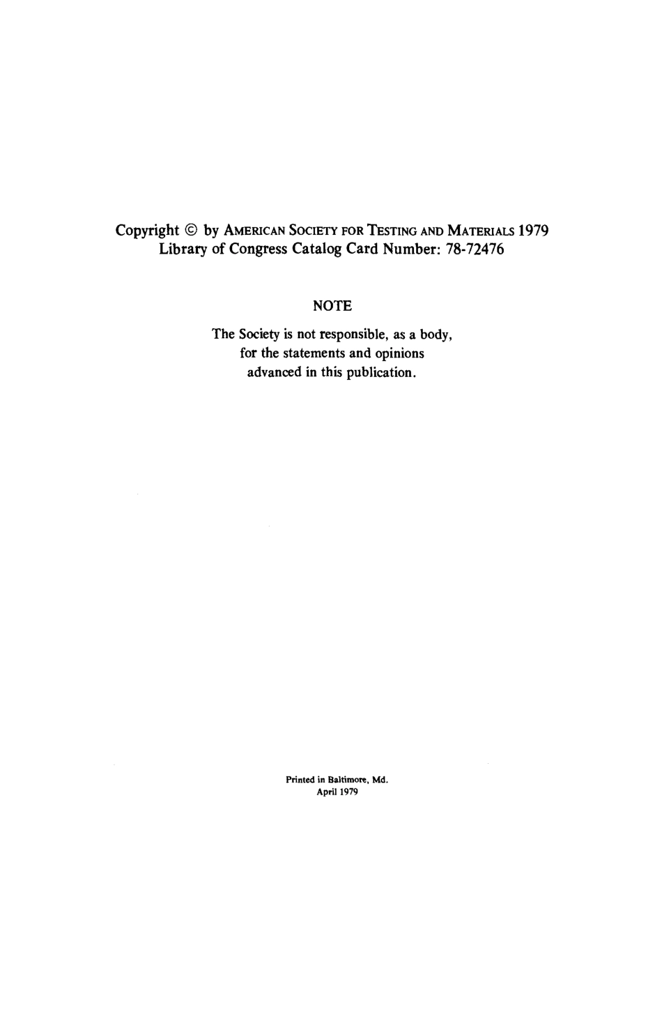 ASTM STP 667-1979.pdf_第3页