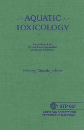 ASTM STP 667-1979.pdf