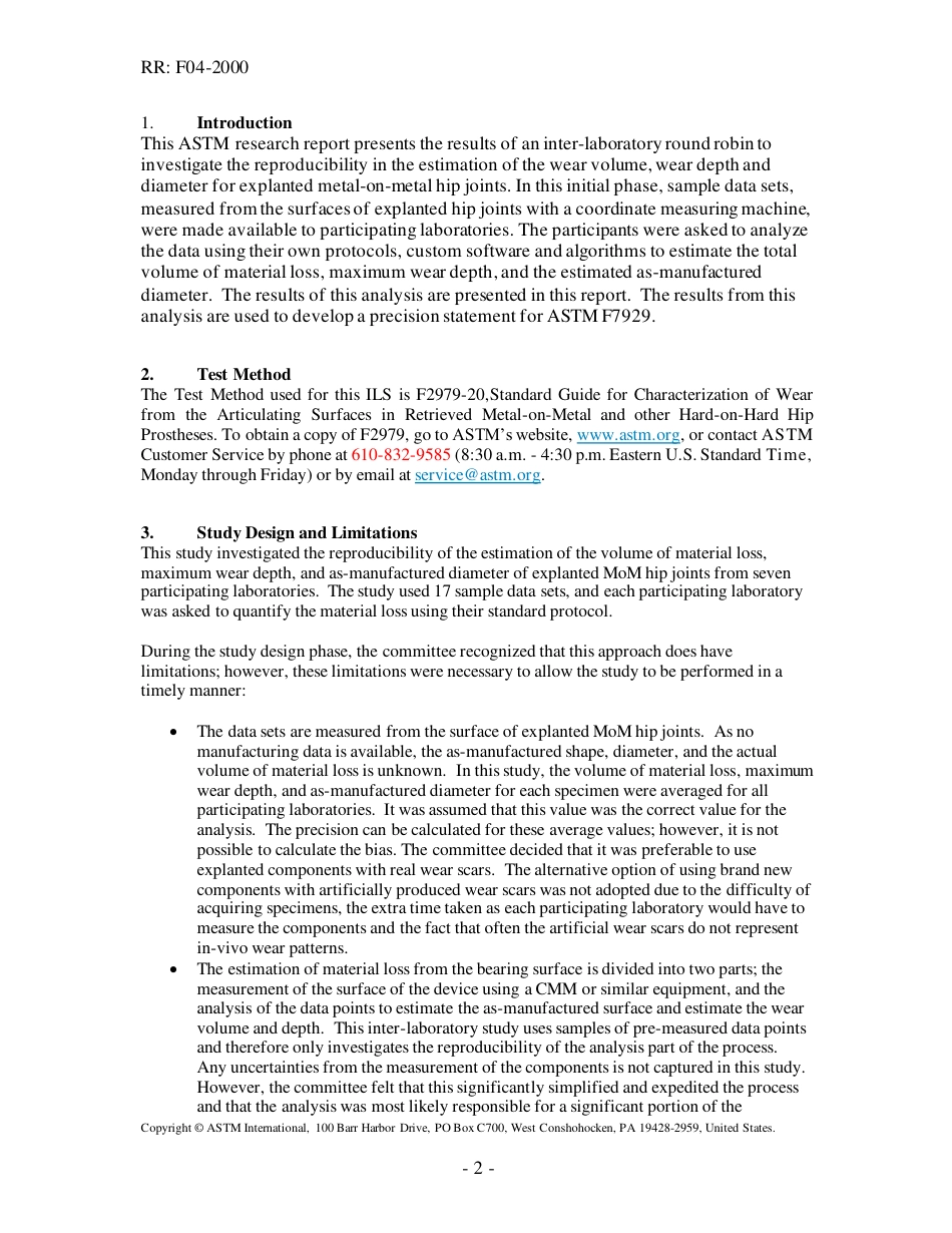 ASTM RR-F04-2000 2020.pdf_第2页