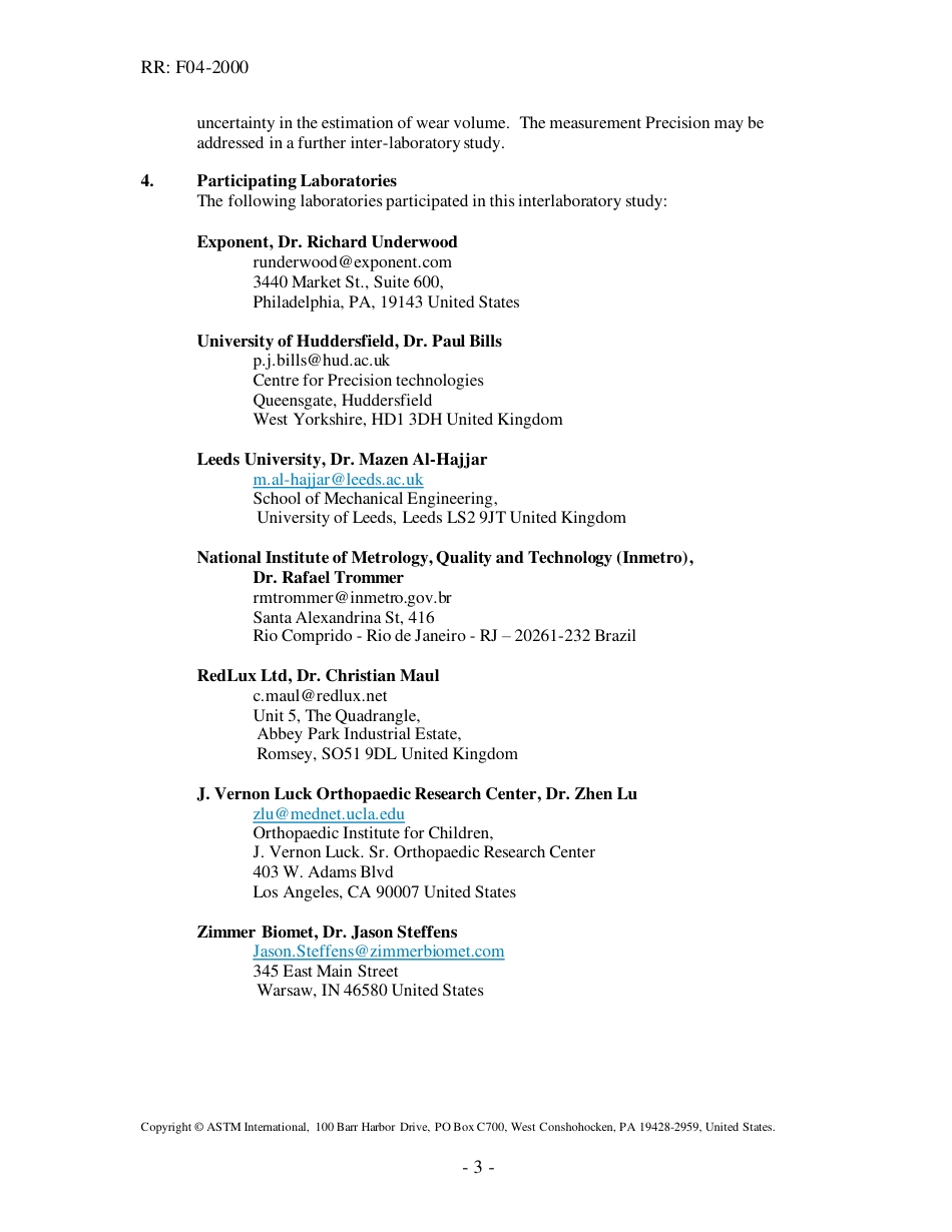 ASTM RR-F04-2000 2020.pdf_第3页