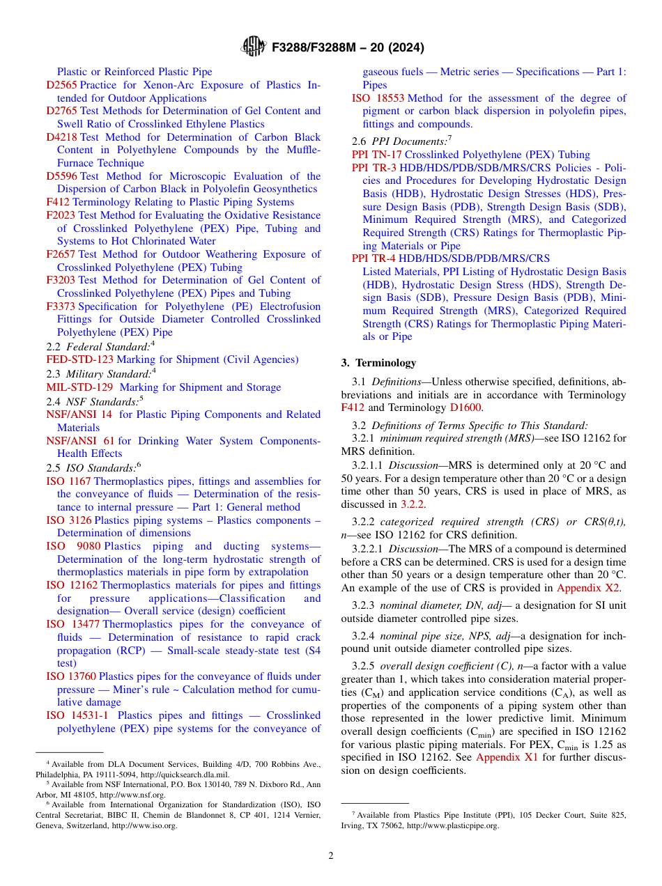 ASTM F3288 - F 3288M - 20 (2024).pdf_第2页