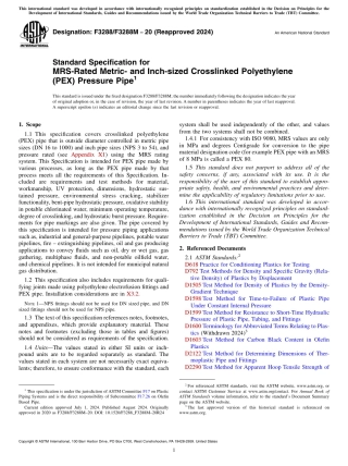 ASTM F3288 - F 3288M - 20 (2024).pdf