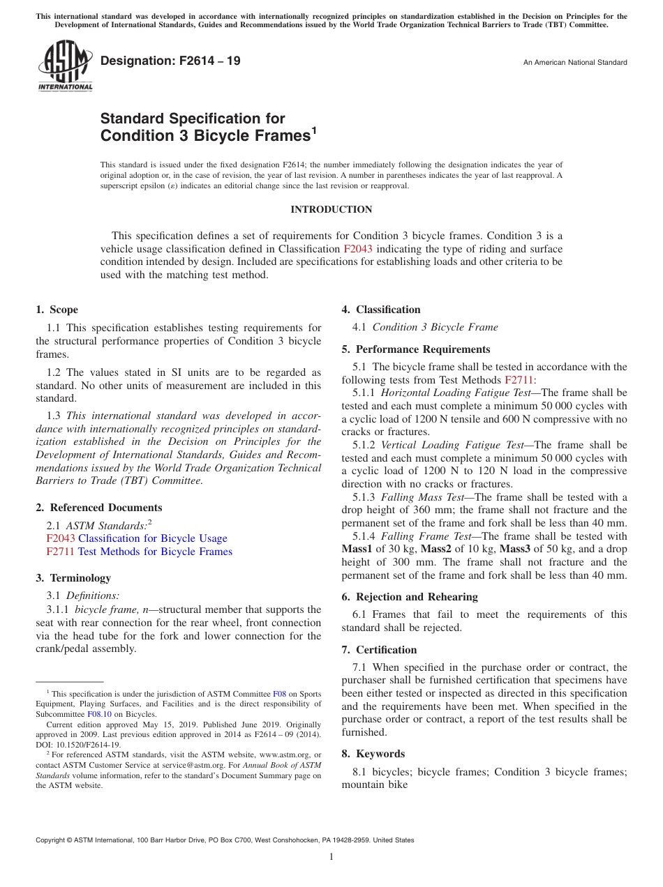 ASTM F2614 - 19.pdf_第1页