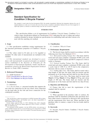 ASTM F2614 - 19.pdf