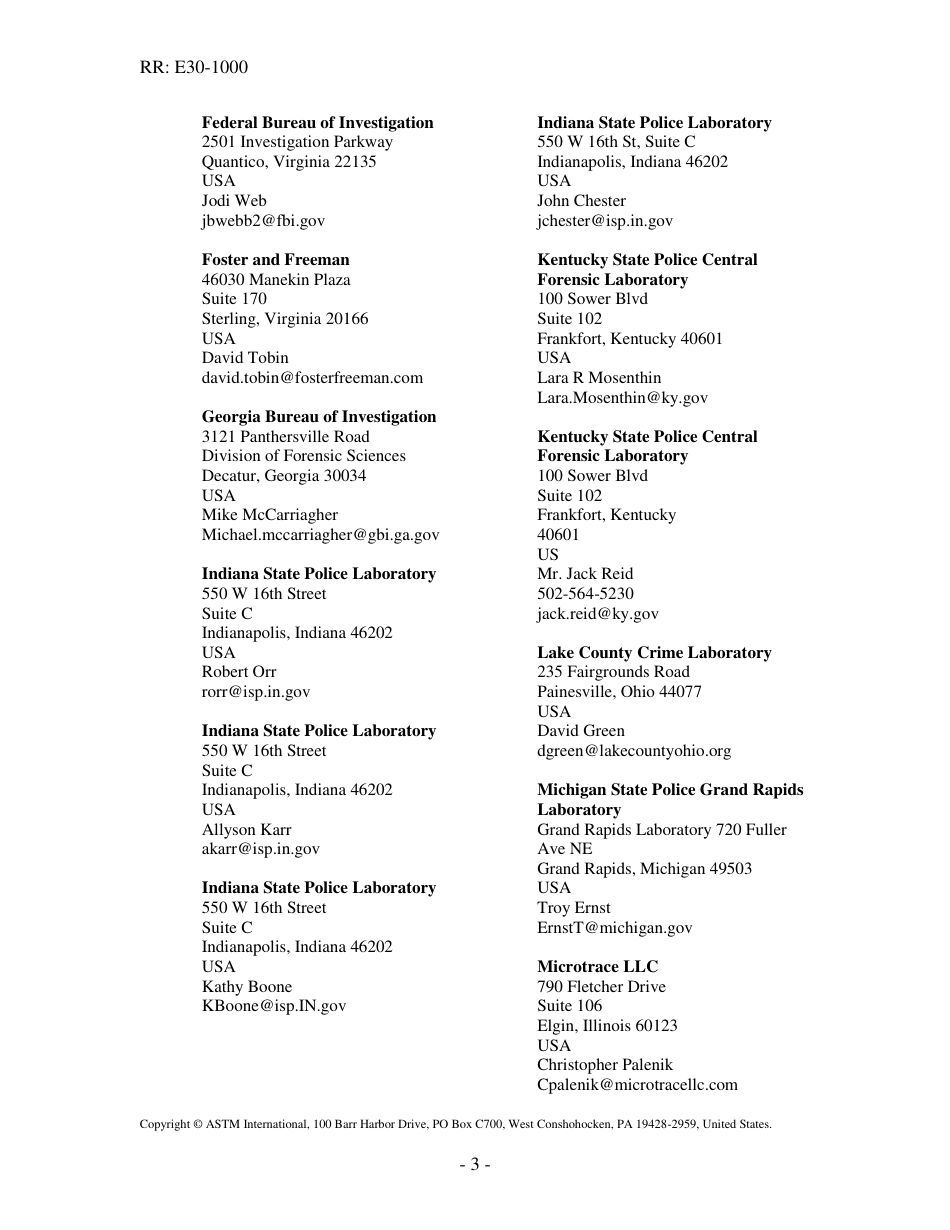 ASTM RR-E30-1000 2019.pdf_第3页