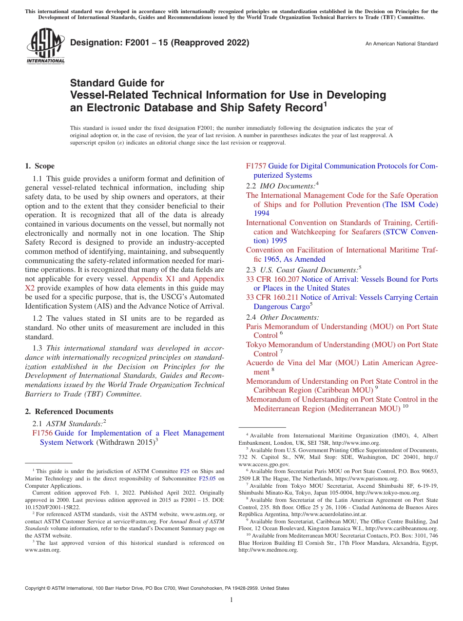 ASTM F2001 - 15 (2022).pdf_第1页
