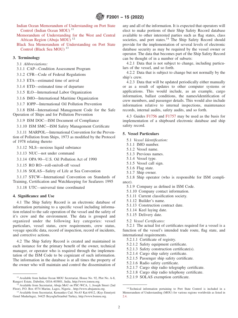 ASTM F2001 - 15 (2022).pdf_第2页